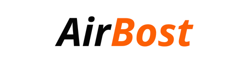AirBost